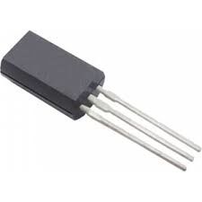 2SK 941