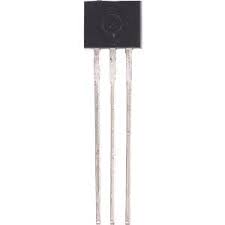 ZVP 2106A