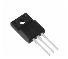 2SK 942