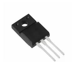 2SK 942