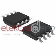 LM 393DT