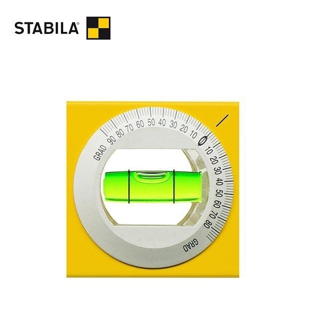 STABILA 14010 Tip 70TMW Torpedo Su Terazisi, 25cm