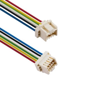Soket Connector No 180
