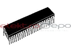 TDA 8376A