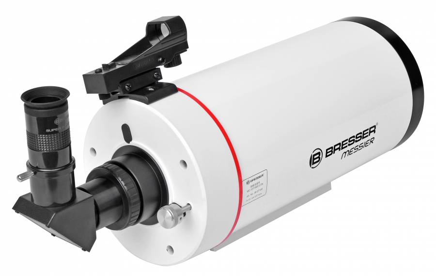 Bresser Messier MC-127/1900 OTA