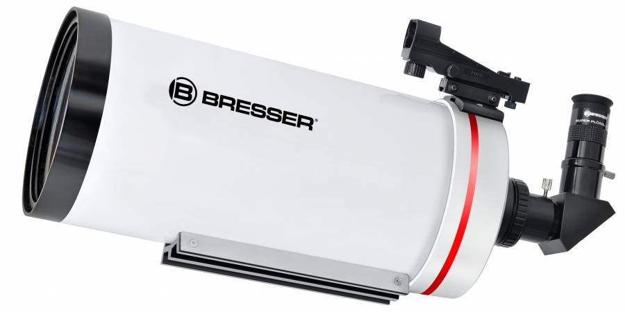 Bresser Messier MC-127/1900 OTA