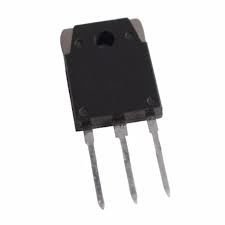 2SK 955