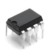 HCNW 2611