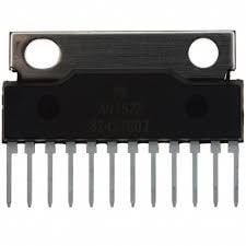AN 7522