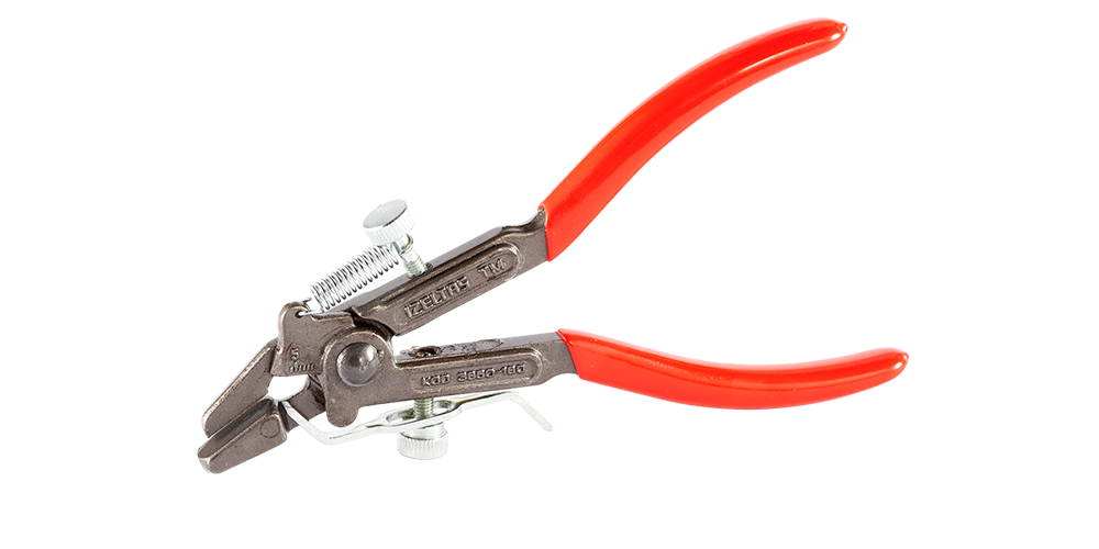 Izeltaş 3860260180 Testere Çaprazı