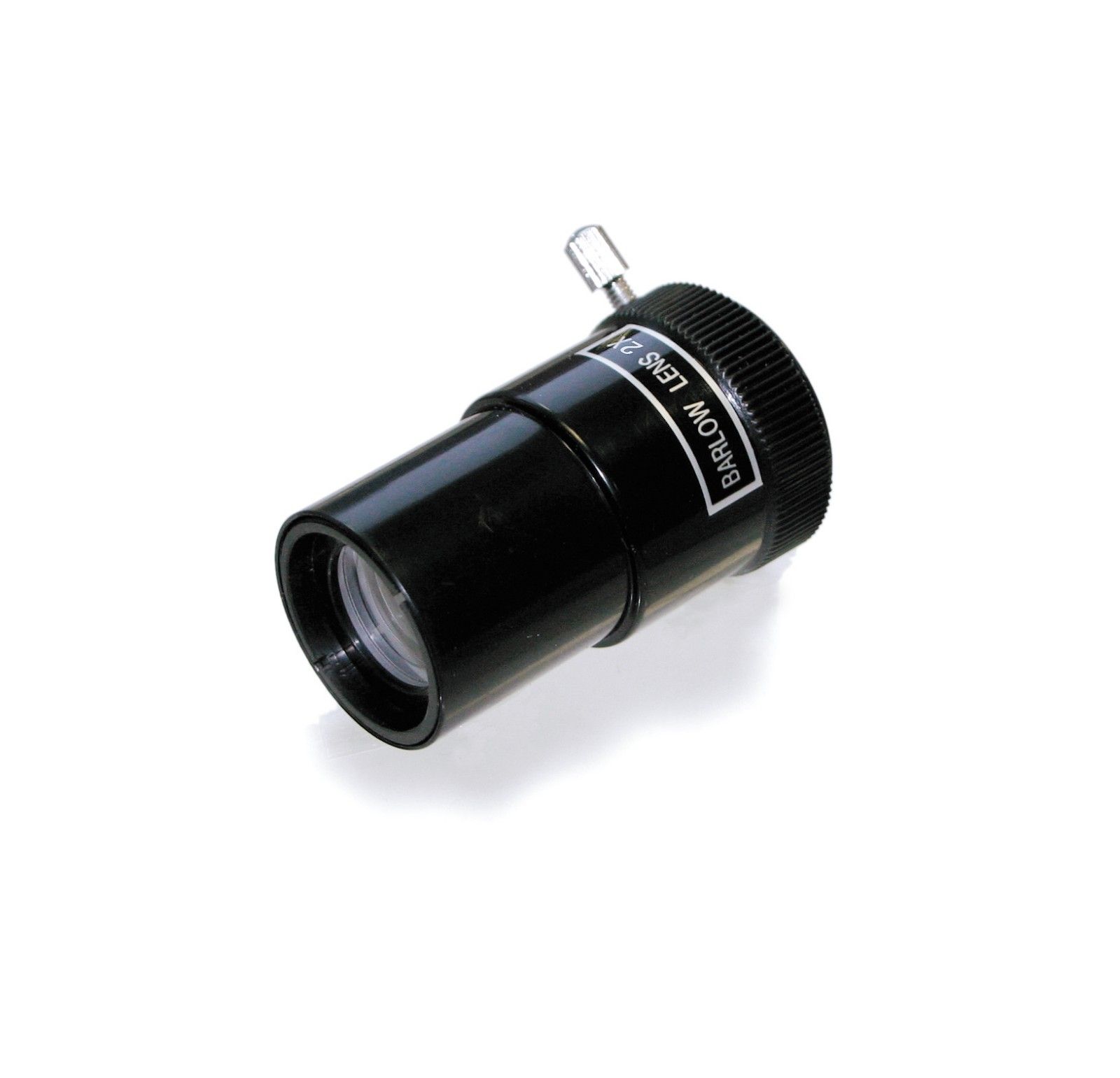 Bresser National Geographic 76/350 Telescope
