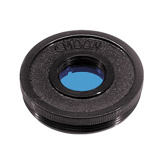 Bresser National Geographic 76/350 Telescope