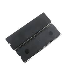 TDA 8377A