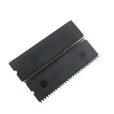 TDA 8377A