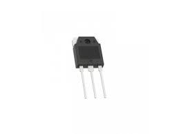 2SK 956