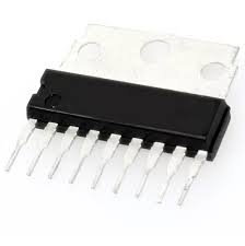 AN 7523