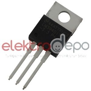 LM 3940IT-3,3V