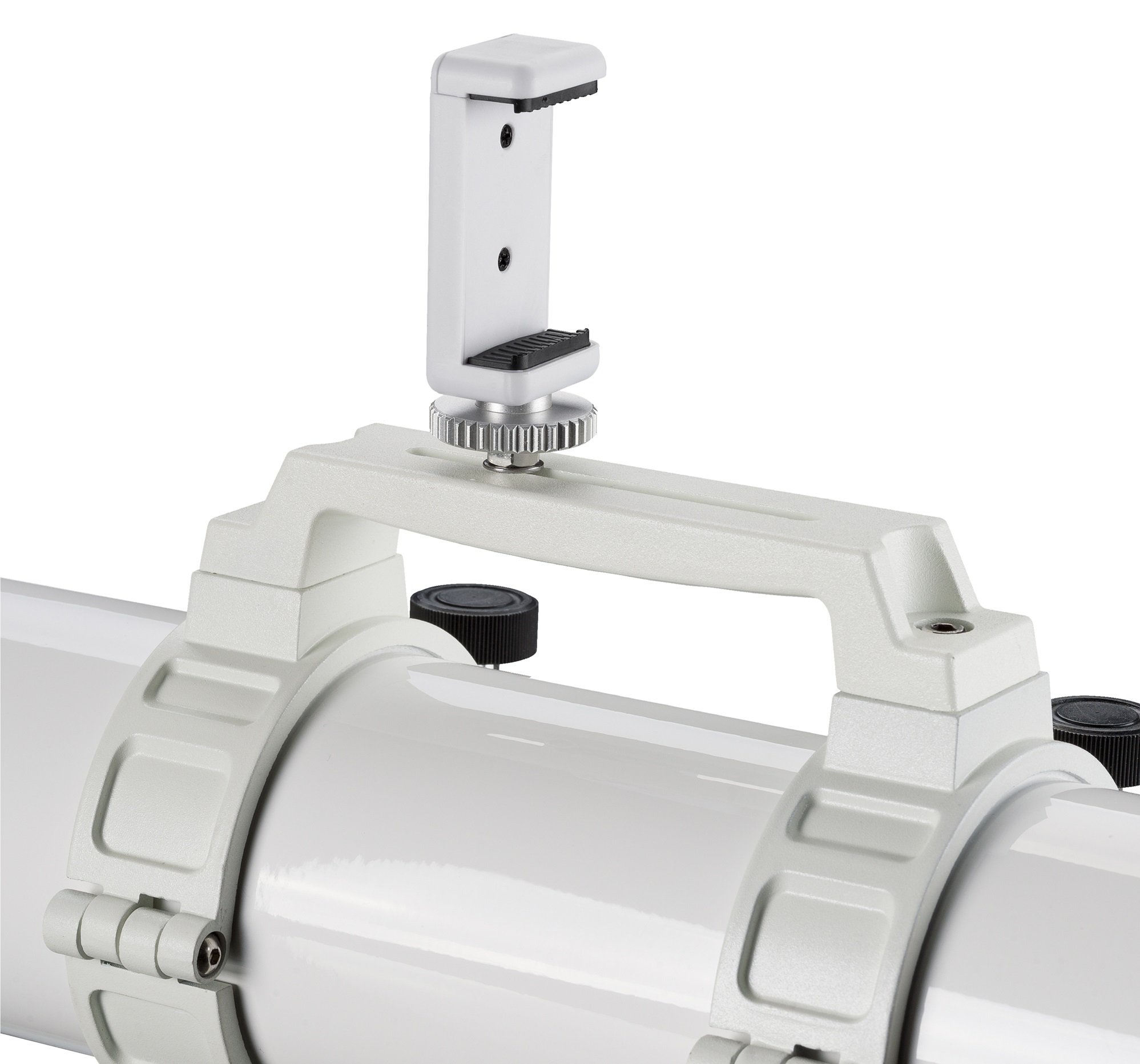 Bresser Messier AR-127L/1200 Hexafoc OTA