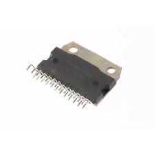 AN 7560Z