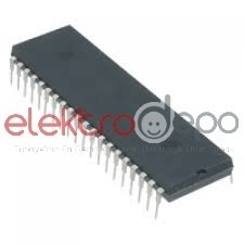 ICL 7106 CPL