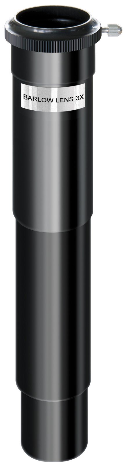 Bresser National Geographic 60/700 AZ Telescope