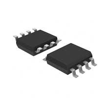 MAX3085ECSA