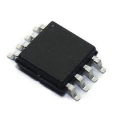 MAX3082CSA