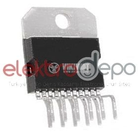 LM 4700 TF