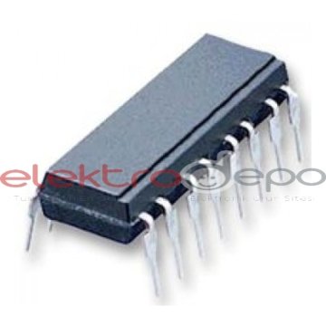 TDA 8385