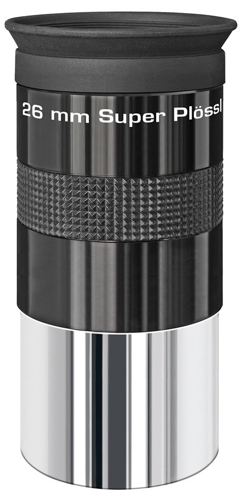 Bresser Messier AR-90 90/900 OTA