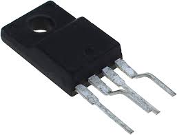 5L 0380R