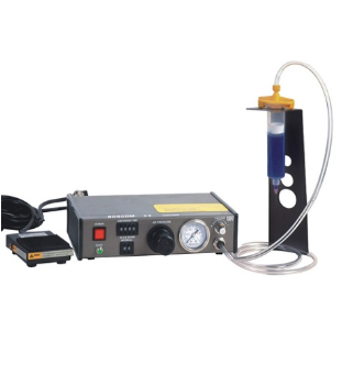 Dozlama Cihazı B-A6 IZ-W251