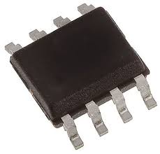 MAX3486CSA