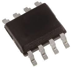 MAX3486CSA