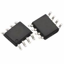 XL 7005A SO8 KILIF