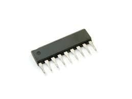 AN 8028