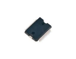 TA 2024 SMD
