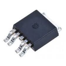 BUK213-50Y