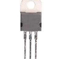 BD 649