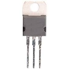 2SA 968A