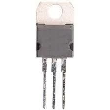 2SA 968A