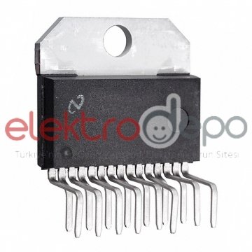 LM 4765T