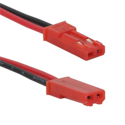Soket Connector No 17