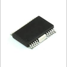 TA 2058F