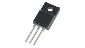 2SK 1095