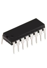 AN 8077