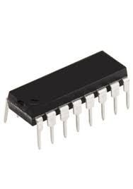AN 8077