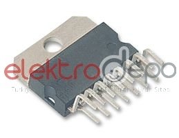 LM 4766T