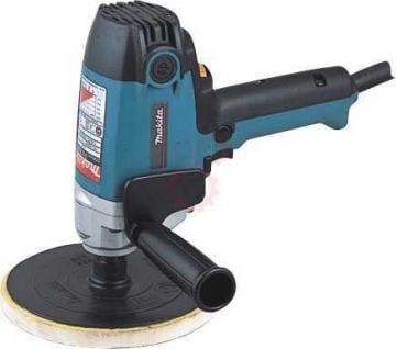 MAKITA PV7000C DİK POLİSAJ