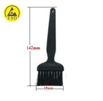 Antistatik ESD İletken Fırça BD-KB2